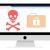 Don’t Fall Victim: Protecting Your Business from Malicious Web App Downloads